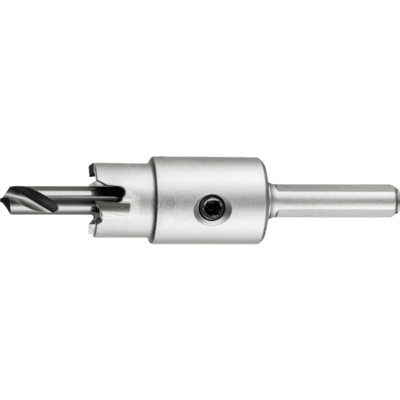 PFERD TOOLS Kružnicové píly, Otvorové rezačky, Acc. LOS HM 1608