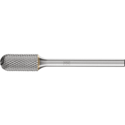 PFERD TOOLS Karbidové frézy WRC 0613/3 MICRO