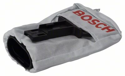 BOSCH Vrecko na prach pre GSS 230/280 A/280 AE