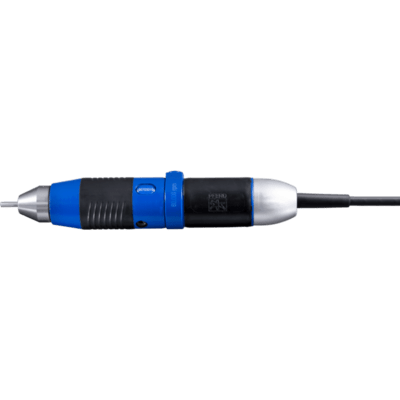 PFERD TOOLS Elektrické brúsky MIM HAS 3/600 SP3