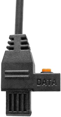 FORTIS Kábel dátový USB pre posuvné meradlo Fortis