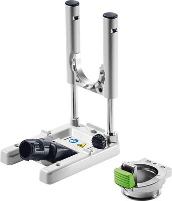 FESTOOL OSC-AH vezetőállvány