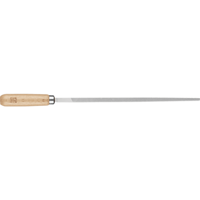 PFERD TOOLS Pilníky pre dielňu PF 1147 100 H2