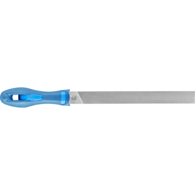 PFERD TOOLS Ostriace pilníky PF 1212 r 200 H2