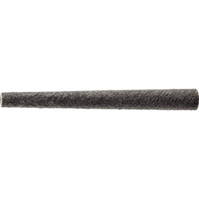 PFERD TOOLS POLICAP PCH 070585 L A 150