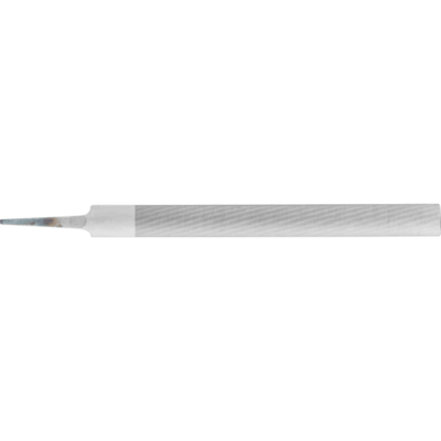 PFERD TOOLS Drevené pilníky a rašple 1159 250 H2