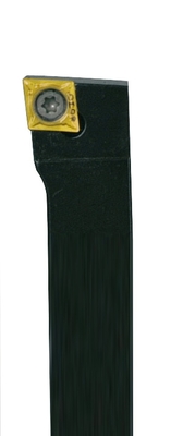 OPTIMUM Soustružnícky nôž SCLC R1616J09, 16 mm
