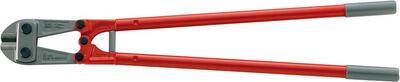 FORMAT Kliešte pákové 760mm Format