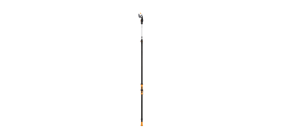FISKARS Nožnice záhradné univerzálne UPX96 | 1080131