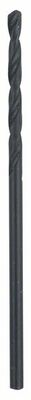 BOSCH Fém fúrószárak HSS-R, DIN 338 1,5 x 18 x 40 mm