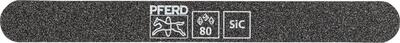 PFERD Tyč brúsna SF 147 x 15 x 5mm K80 SiC pružný Pferd