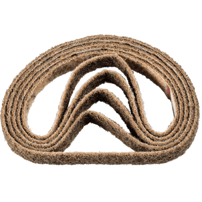 PFERD TOOLS Povrchové abrazíva VB 20/520 A 100 G