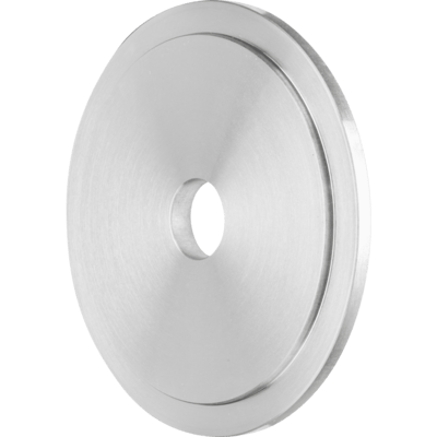 PFERD TOOLS Fleece vrstvené (netkané) náradie RF PNK 200 Bo. 16,1