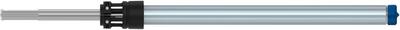 BOSCH Absaugový vrták SDS EXPERT CLEAN max-8X 32 x 400 x 650 mm Bosch