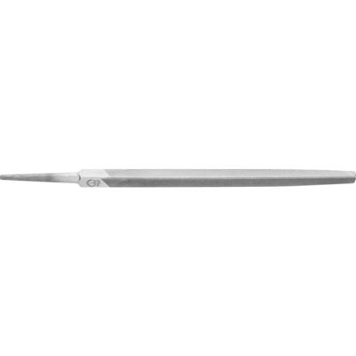 PFERD TOOLS Pilníky pre dielňu 1132 150 H2