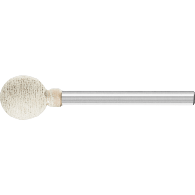 PFERD TOOLS POLIFLEX Nástroje PF KU 08/3 AN 120 TX