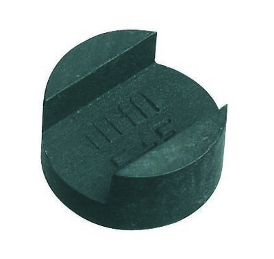 GEDORE 234802 Palcová mierka na ohyby E+F a piest 180°