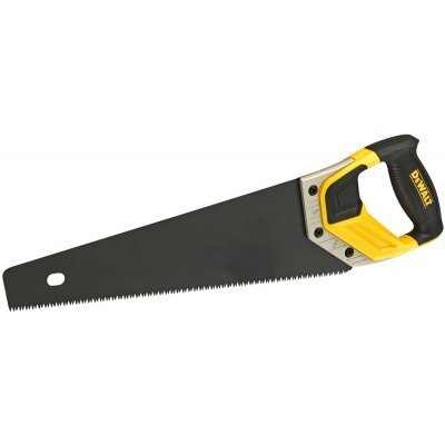 DeWALT Pila na drevo 500mm DWHT020545