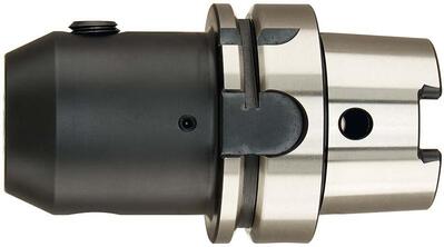 FORTIS Upínač Weldon 25x110mm HSK 63 DIN69893 tvar A G2.5 IK Fortis