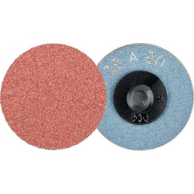 PFERD TOOLS COMBIDISC Brúsky CDR 38 A 80