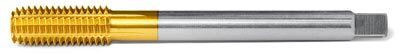 Thermdrill Závitník G3/4“