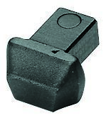 GEDORE 7912-00 vložka na zváranie SE 9x12