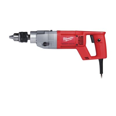 MILWAUKEE SB2-35D PRÍKLEPOVÁ VRTACKA 4933380507