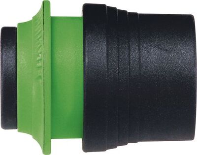 FESTOOL Csiszoló szerszámokhoz WH-CE CENTROTEC