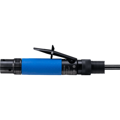 PFERD TOOLS Pneumatické brúsky a príslušenstvo PMA 4/220 HV
