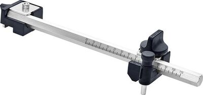 FESTOOL Oldalsó ütköző SA-LR 32
