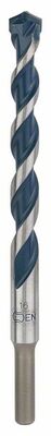 BOSCH Fúrók betonhoz CYL-5 16 x 140 x 200 mm