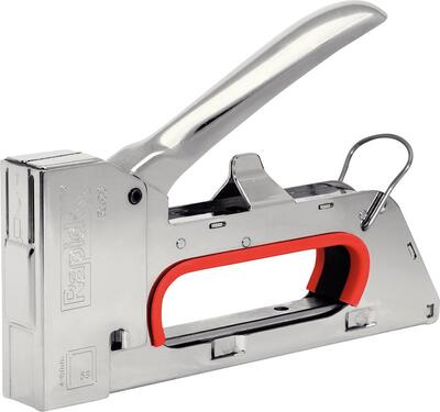 RAPID Sponkovačka ručná R153 Ergonomic Rapid