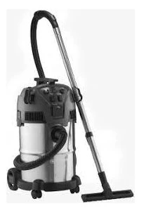 NILFISK Multi II 30 T Inox VSC Basic 128390173