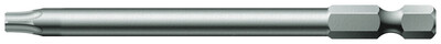 WERA 867/4 IP Bity TORX PLUS®, 40 IP x 89 mm