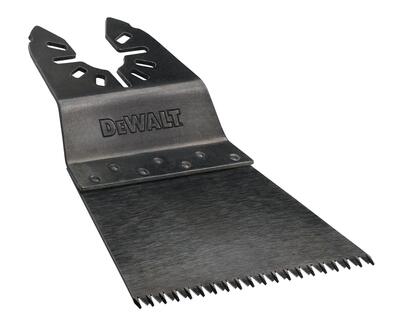 DeWALT DT20741 - Pílový list HCS na rezanie tvrdého dreva 64mm