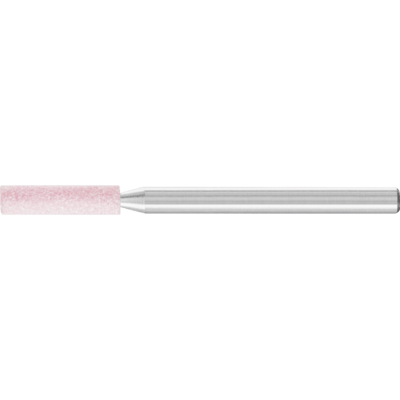 PFERD TOOLS brúsne telieska ZY 0313 3 AR 100 O5V OCEĽOVÝ OKRAJ
