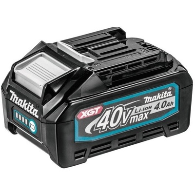 MAKITA BL4040F - XGT 40V 4,0 Ah - 1910N6-8 - Akumulátor