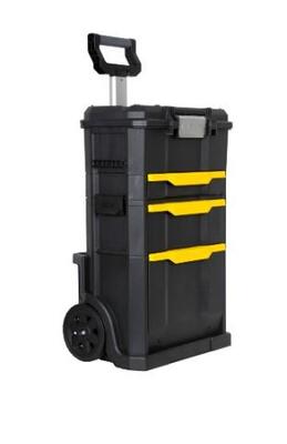 STANLEY Box pojazdný Rolling Workshop  STST1-70344