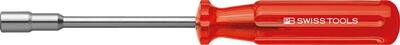 PB SWISS TOOLS Držiak bitov 1/4" x 205mm PB 186 PB Swiss Tools
