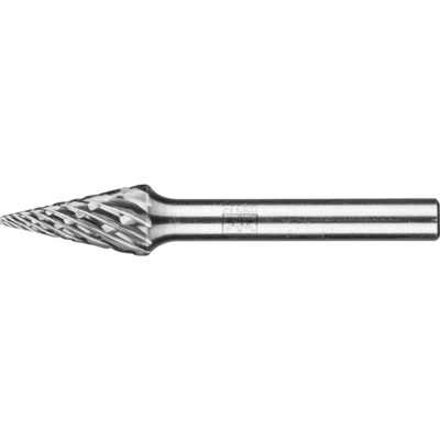 PFERD TOOLS Karbidové frézy SKM 1020/6 OCEĽ