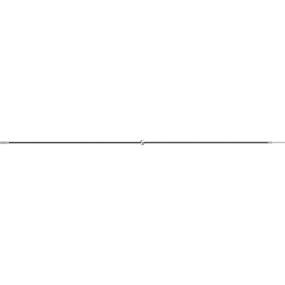 PFERD TOOLS Flexibilné hriadeľové stroje SE 11 DIN10/G28