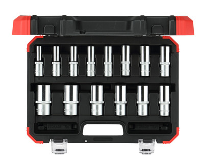 GEDORE RED Sada gola 1/2 14 diel R61003114 Gedore Red
