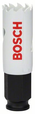 BOSCH Progressor furatfűrész 22 mm, 7/8"