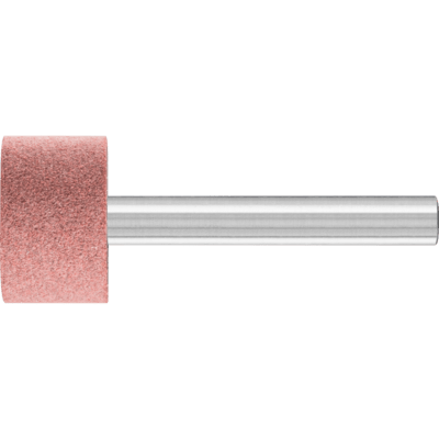 PFERD TOOLS POLIFLEX Nástroje PF ZY 2012/6 AR 120 GR