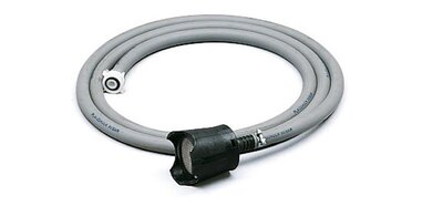 STIHL Sacia sada - 49105000500