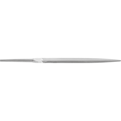 PFERD TOOLS Presné pilníky 855 100 H1