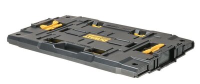 DeWALT DWST080171 ToughSystem csatlakozóadapter - TSTAK