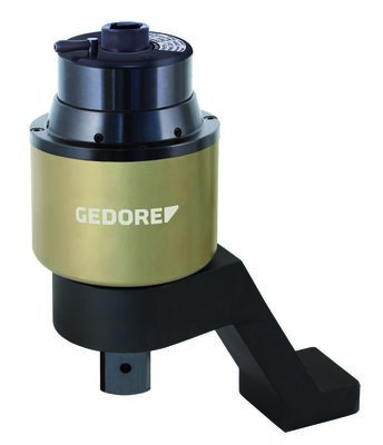 GEDORE DVV-100ZRS Násobič krútiaceho momentu DREMOPLUS ALU 10000 Nm