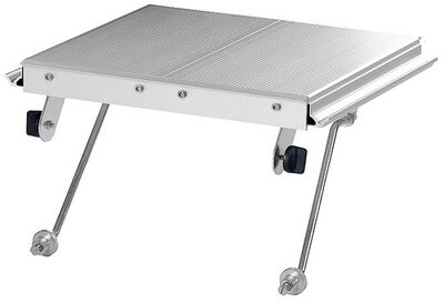 FESTOOL VL asztalkiterjesztés