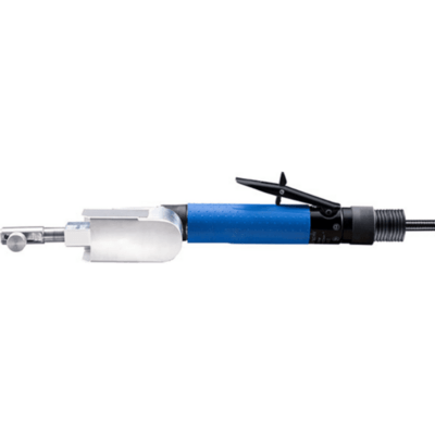 PFERD TOOLS Pneumatická vŕtačka a príslušenstvo PBA 4/160 HV OVA